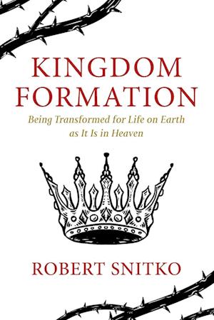 Kingdom Formation