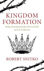 Kingdom Formation