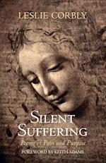 Silent Suffering