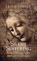 Silent Suffering