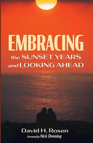 Embracing the Sunset Years and Looking Ahead