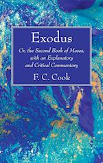 Exodus