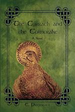 The Currach and the Corncrake