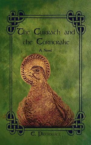 The Currach and the Corncrake