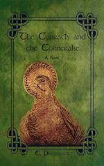 The Currach and the Corncrake