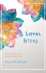 Loyal Sisters