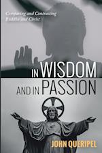 In Wisdom and in Passion