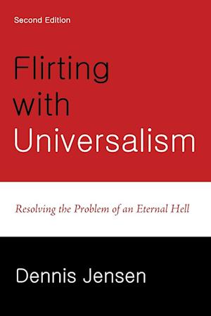 Flirting with Universalism, 2nd Edition