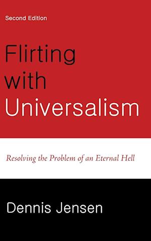 Flirting with Universalism, 2nd Edition