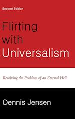 Flirting with Universalism, 2nd Edition