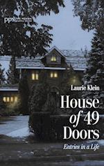 House of 49 Doors