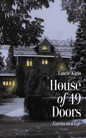 House of 49 Doors