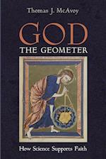 God the Geometer