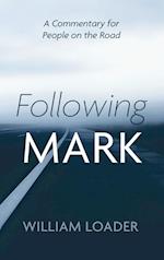 Following Mark