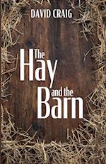 The Hay and the Barn