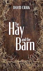 The Hay and the Barn