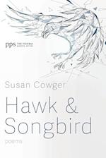 Hawk and Songbird