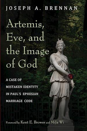 Artemis, Eve, and the Image of God