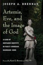 Artemis, Eve, and the Image of God