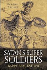 Satan's Super Soldiers