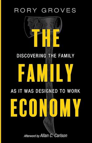 The Family Economy