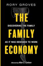 The Family Economy