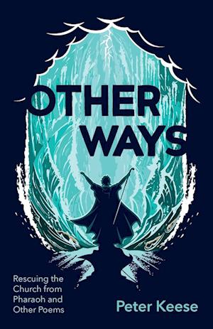 Other Ways