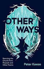 Other Ways