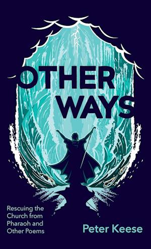 Other Ways