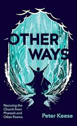 Other Ways