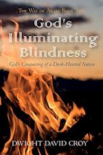 God's Illuminating Blindness