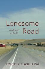 Lonesome Road