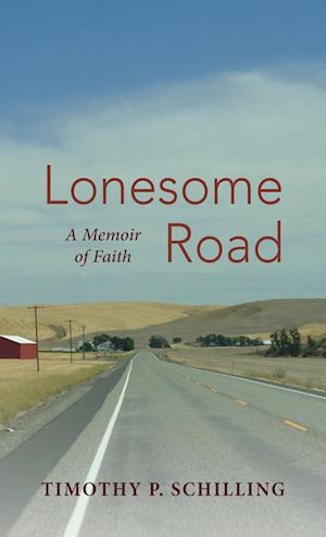 Lonesome Road