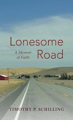 Lonesome Road