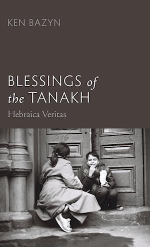 Blessings of the Tanakh