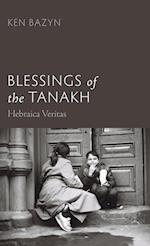 Blessings of the Tanakh