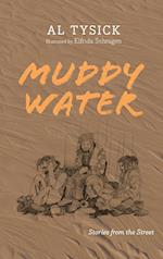 Muddy Water