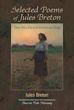 Selected Poems of Jules Breton