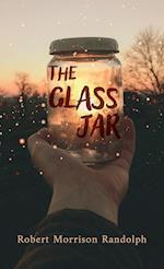 The Glass Jar