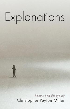 Explanations