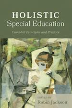 Holistic Special Education