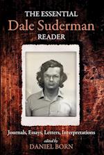 The Essential Dale Suderman Reader