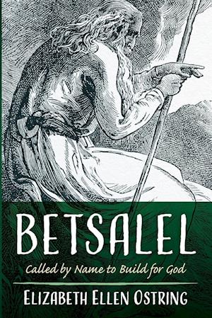 Betsalel