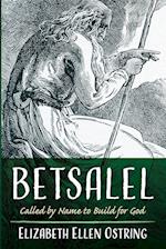 Betsalel