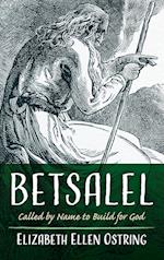 Betsalel