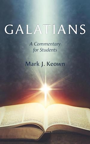 Galatians