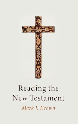 Reading the New Testament