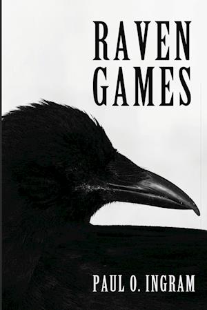 Raven Games