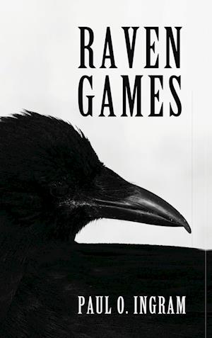 Raven Games