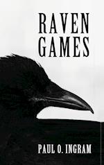 Raven Games